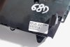 Panel nawiewu klimatyzacji Volvo S60 2007 Sedan